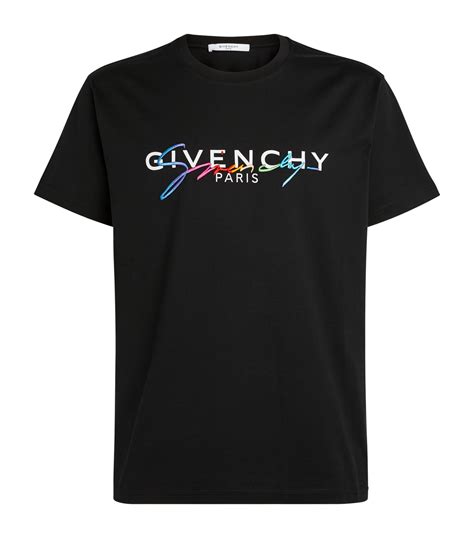 givenchy blouse heren